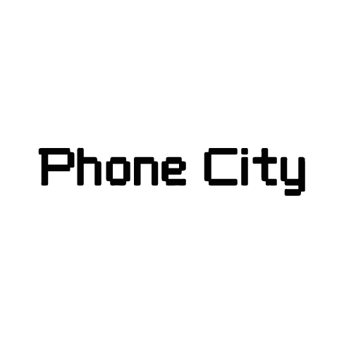 Phone City